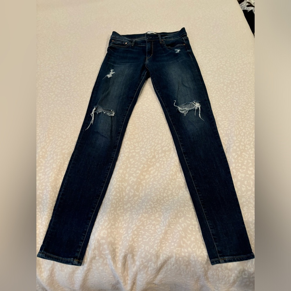 Principle Denim Innovators ’DREAMER’ Size 28